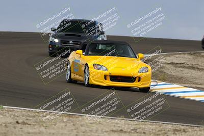 media/Apr-27-2025-Speed Ventures (Sun) [[00d8e719cd]]/Purple Group/Session 2 (Turn 2)/